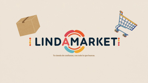 LindaMarket